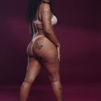 anna_mae237 (anna mae) free OnlyFans Leaks 

 profile picture