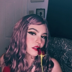 anna_maeee (💛 kassikittenz💛) free OnlyFans Leaked Content 

 profile picture