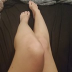 Onlyfans leaks anna_may58 

 profile picture