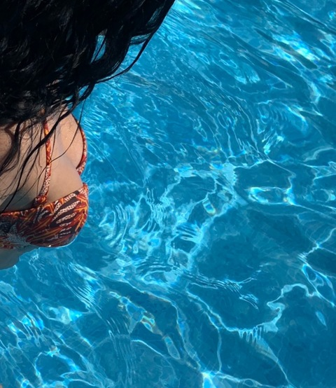 Header of annababyx