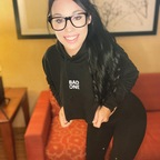 Anna Bailey annabaileyxo Leaks OnlyFans 

 profile picture