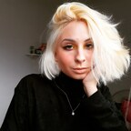 annabela OnlyFans Leaks 

 profile picture