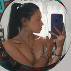 annabellamf (Annabella) free OnlyFans Leaks 

 profile picture