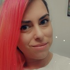 annabellee913 OnlyFans Leaked Photos and Videos 

 profile picture