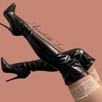 Free access to (@annabellelacebooks) Leak OnlyFans 

 profile picture