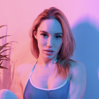 annabellerose (Annabelle Rose) OnlyFans Leaked Content 

 profile picture