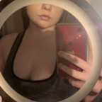 annabellexoxo (Annabelle) OnlyFans Leaked Pictures and Videos 

 profile picture