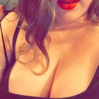 annabennettlovesu OnlyFans Leaked Photos and Videos 

 profile picture