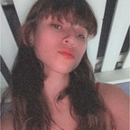 Free access to annabethyoooooooo Leaks OnlyFans 

 profile picture