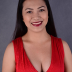 annablaze (Anna Blaze) OnlyFans Leaked Content 

 profile picture