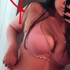 annabrendale (Anna) free OnlyFans Leaked Pictures and Videos 

 profile picture
