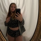 annadaviss OnlyFans Leaked Photos and Videos 

 profile picture