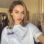 Download annadeniz OnlyFans content for free 

 profile picture