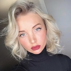 annadmi (Ms. Anna Dmi) free OnlyFans Leaked Pictures and Videos 

 profile picture