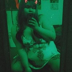 Onlyfans leak annaeerb 

 profile picture