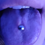 Onlyfans leak annaelele18 

 profile picture