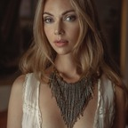 annaflex (ANNAFLEX / LOVE SEXTING) OnlyFans Leaked Content 

 profile picture