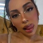 Onlyfans leaks annafunmi 

 profile picture