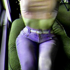 Anna H (annah) Leak OnlyFans 

 profile picture