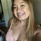 annahere OnlyFans Leaked Photos and Videos 

 profile picture