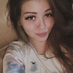 annajolene17 (Anna Yoakum) free OnlyFans Leaked Videos and Pictures 

 profile picture