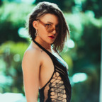 Free access to @annalicia_art Leaks OnlyFans 

 profile picture