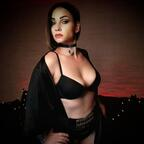 Onlyfans leaked annalufree 

 profile picture