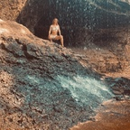 annama23 (Anna Mae) free OnlyFans Leaked Pictures & Videos 

 profile picture