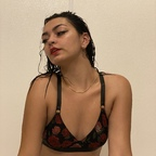 annamae120 OnlyFans Leaked 

 profile picture