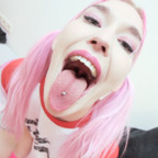 Download annamagenta OnlyFans leaks for free 

 profile picture