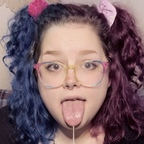 annamalcrossing OnlyFans Leaked 

 profile picture