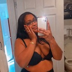 Free access to (@annarammy) Leaked OnlyFans 

 profile picture