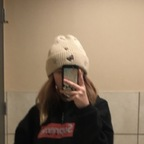 Onlyfans leaked annasellerxo 

 profile picture