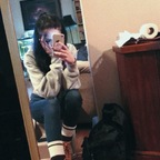 Onlyfans leaks annasmitthhh 

 profile picture