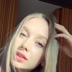 Onlyfans leak annatvardo_free 

 profile picture