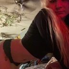 Onlyfans leak annauncensored 

 profile picture