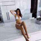 Download annawilliams OnlyFans videos and photos for free 

 profile picture