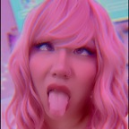 Onlyfans leaked annbunnie 

 profile picture