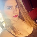 anne_air OnlyFans Leaks 

 profile picture