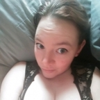 anneandjames (Anneandjames) free OnlyFans content 

 profile picture