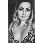 annebananefree OnlyFans Leak 

 profile picture