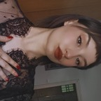 anneix (annex) OnlyFans Leaked Pictures & Videos 

 profile picture