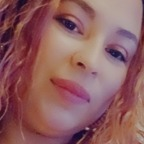 annemarie91 OnlyFans Leaks 

 profile picture