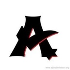 annex (Annex) free OnlyFans Leaks 

 profile picture