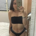 anngeela_23 (Anngeela_23) OnlyFans content 

 profile picture