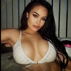 anni0k (Anni) free OnlyFans Leaks 

 profile picture