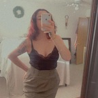 Download annie-smokely OnlyFans leaks for free 

 profile picture