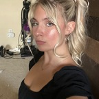 Free access to (@annie.angel18) Leaked OnlyFans 

 profile picture