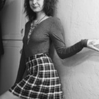 Download annie9696 OnlyFans content for free 

 profile picture