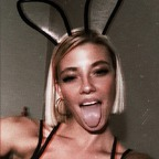 annie_the_fit_bunny OnlyFans Leaked 

 profile picture